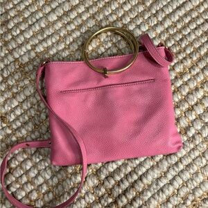 Foley + Corinna Crossbody Bag